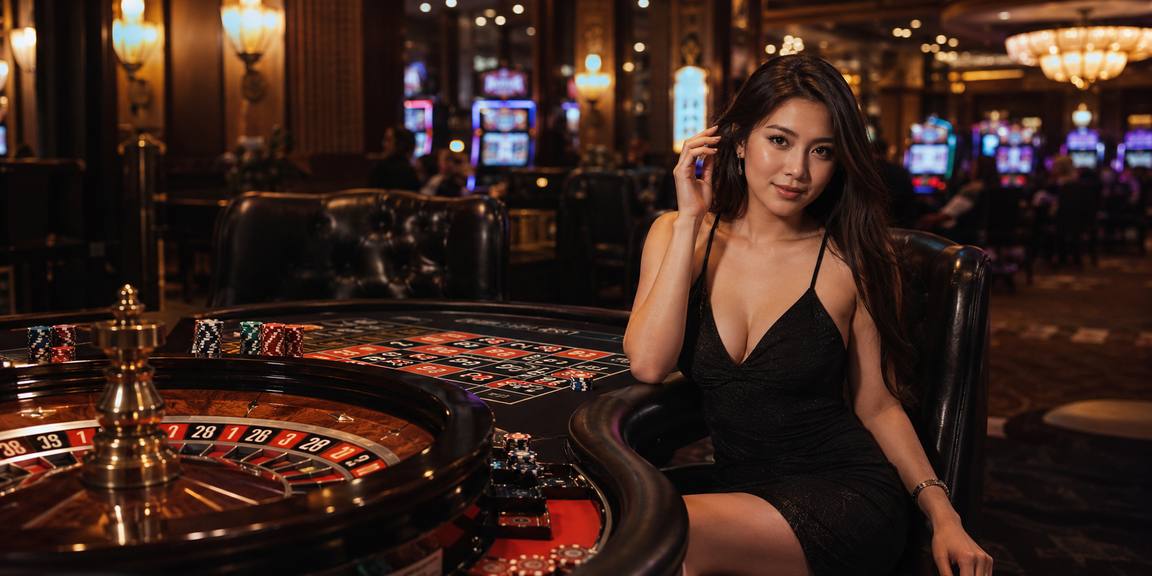 gtr35 Apa Yang Kami Tawarkan di gtr35 Casino
