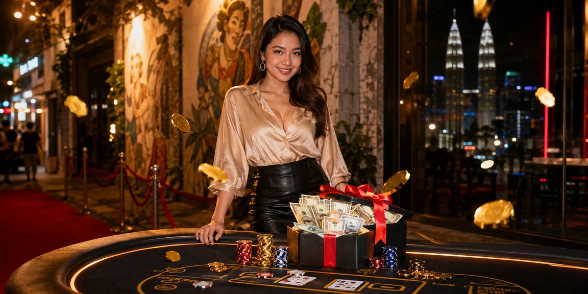 gtr35 Omaha Poker Hidup di gtr35